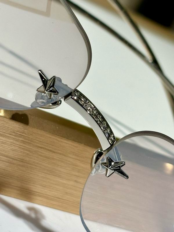 Gentle Monster Glasses sms (64)