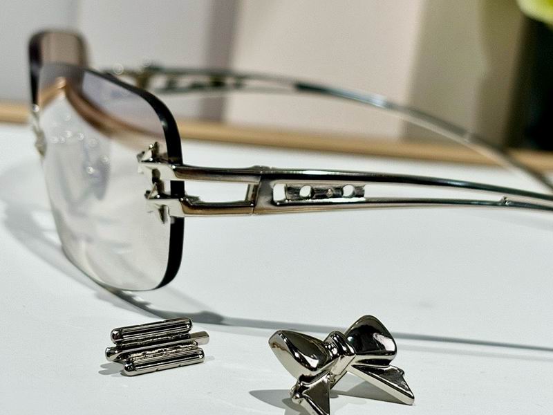 Gentle Monster Glasses sms (65)