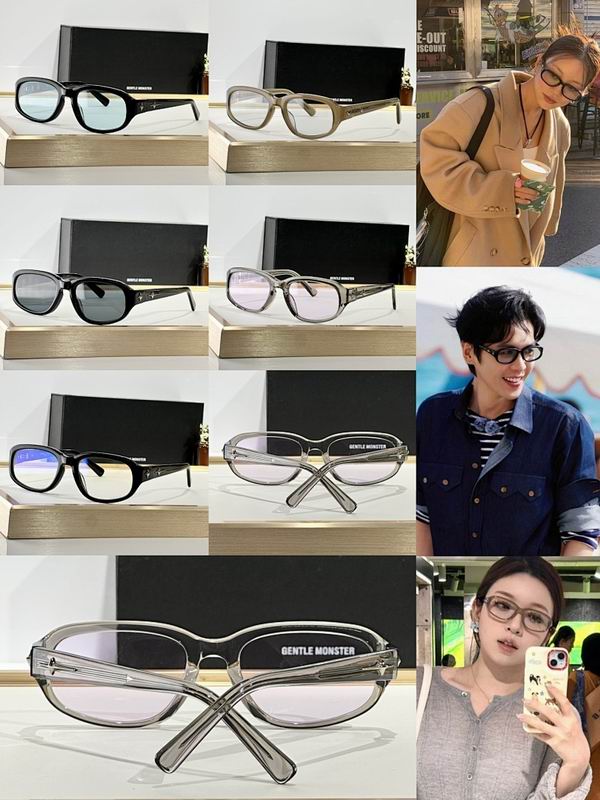 Gentle Monster Glasses sms (67)