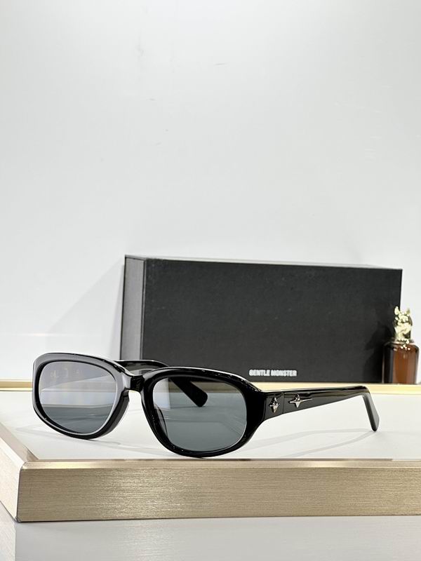 Gentle Monster Glasses sms (68)