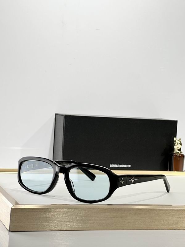 Gentle Monster Glasses sms (69)