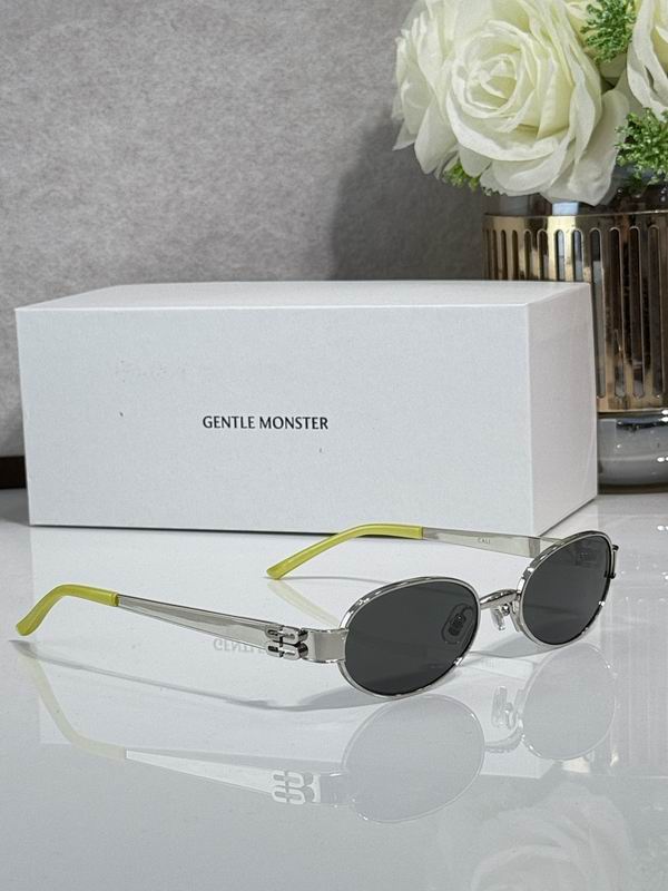 Gentle Monster Glasses sms (7)