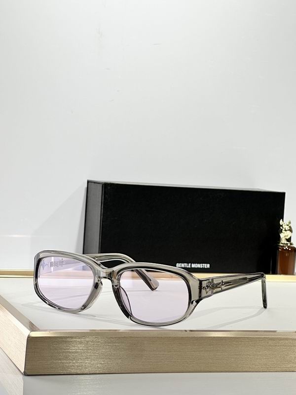 Gentle Monster Glasses sms (71)