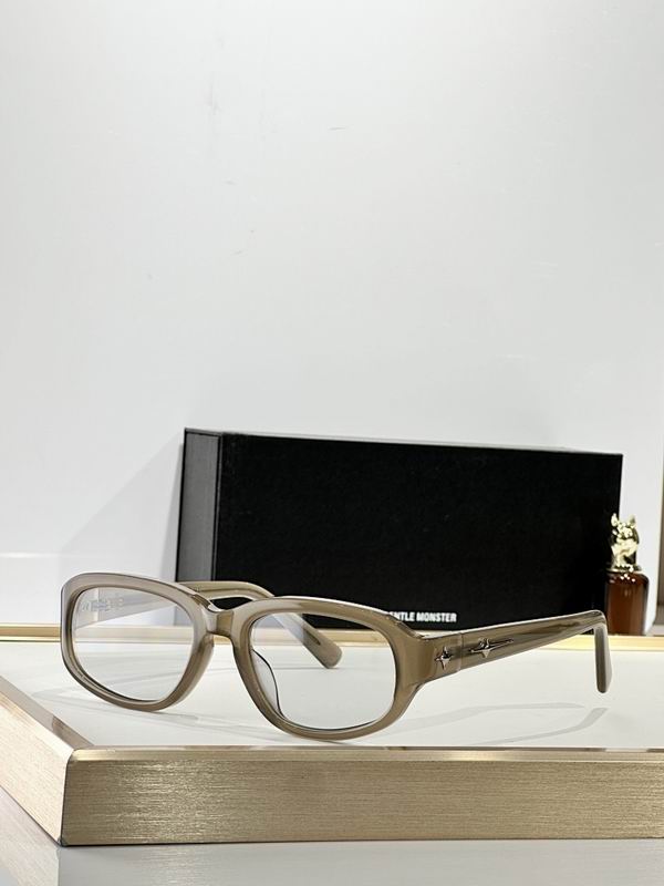 Gentle Monster Glasses sms (72)