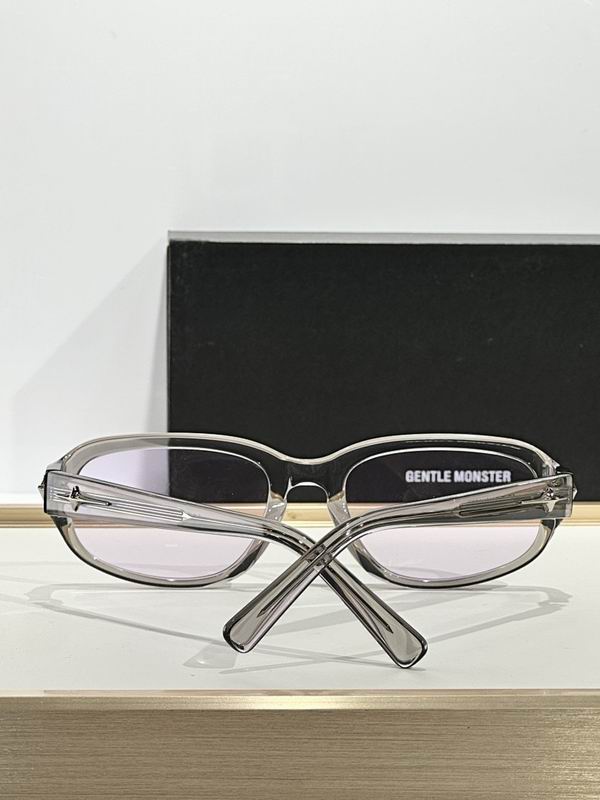 Gentle Monster Glasses sms (73)