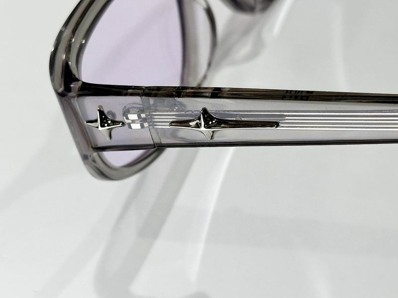 Gentle Monster Glasses sms (74)