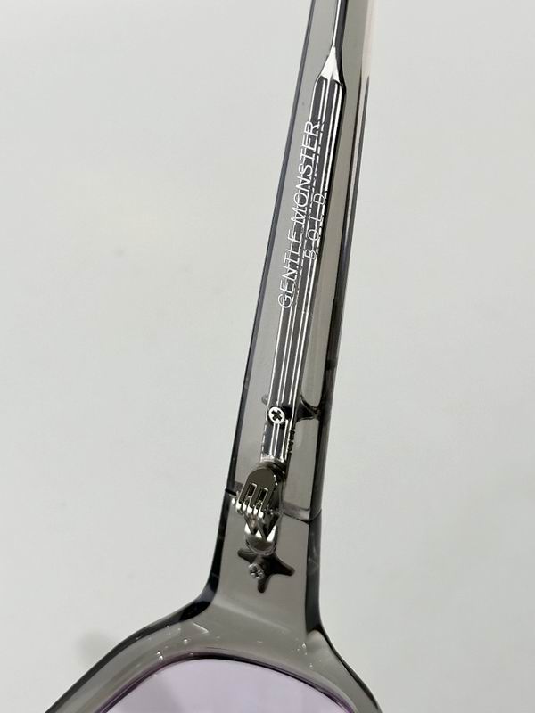 Gentle Monster Glasses sms (75)