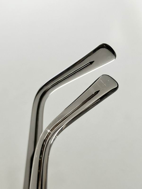 Gentle Monster Glasses sms (76)