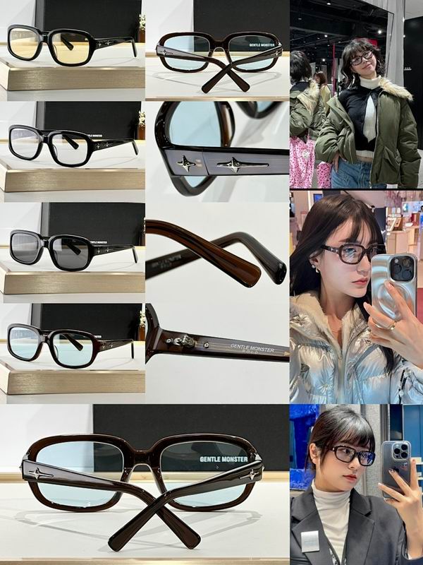 Gentle Monster Glasses sms (77)