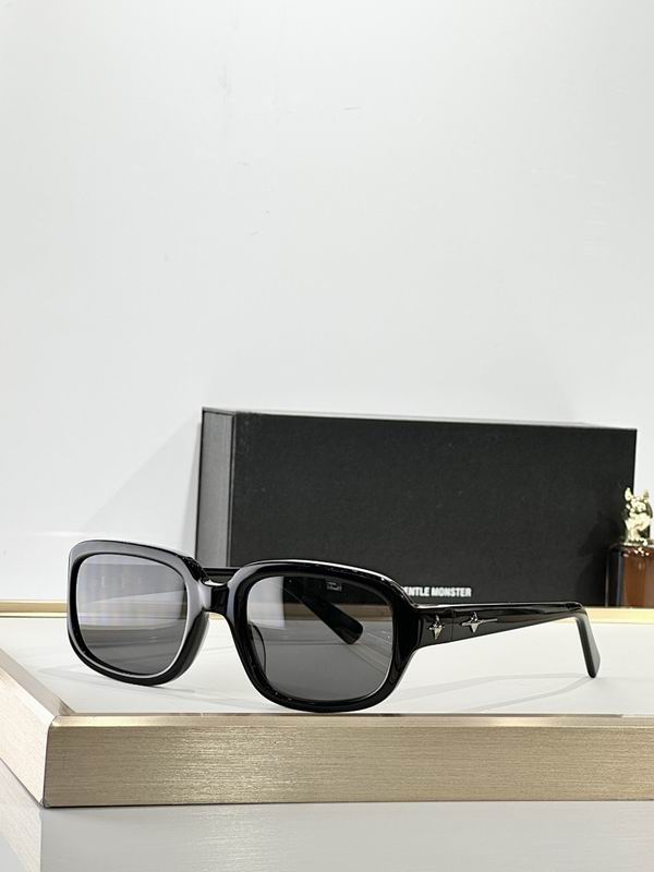 Gentle Monster Glasses sms (78)