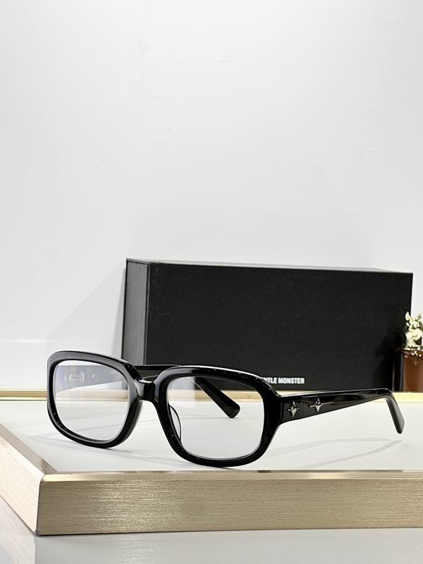 Gentle Monster Glasses sms (79)