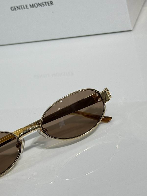 Gentle Monster Glasses sms (8)