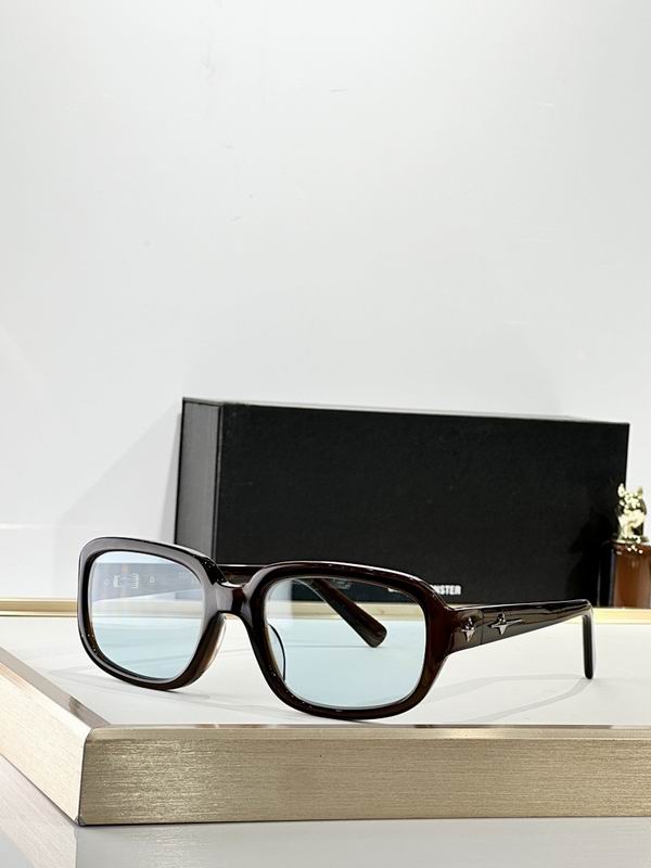 Gentle Monster Glasses sms (81)