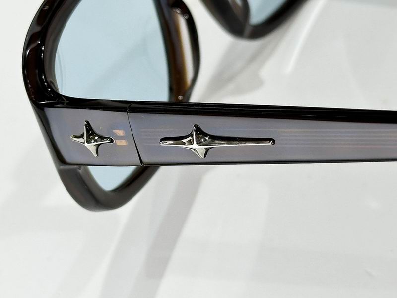 Gentle Monster Glasses sms (82)