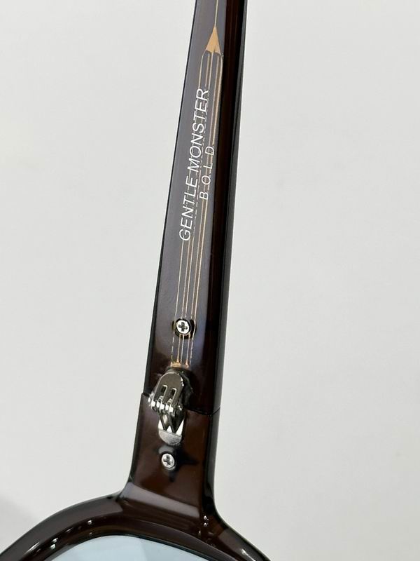 Gentle Monster Glasses sms (83)