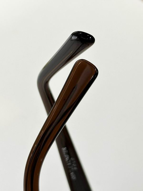 Gentle Monster Glasses sms (84)