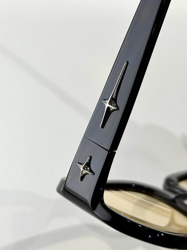 Gentle Monster Glasses sms (85)