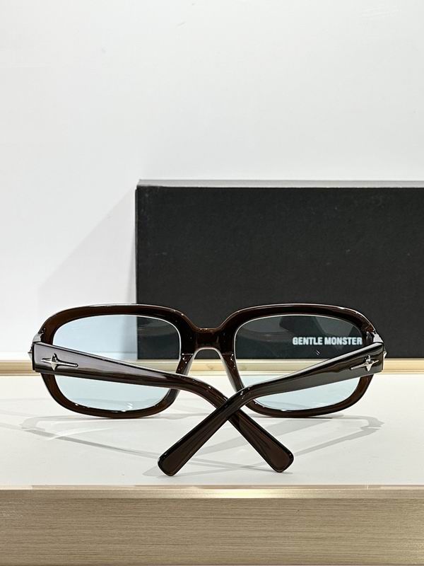 Gentle Monster Glasses sms (86)
