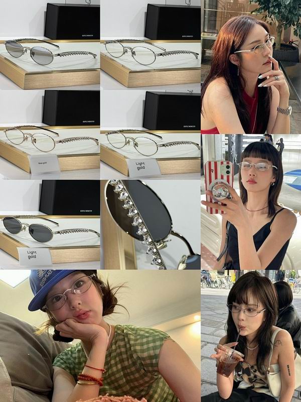 Gentle Monster Glasses sms (87)