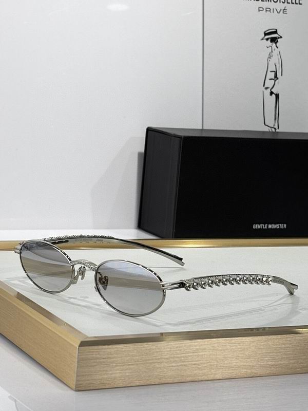 Gentle Monster Glasses sms (88)