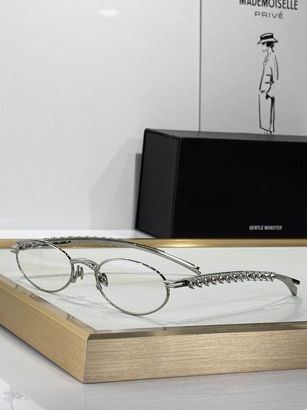 Gentle Monster Glasses sms (89)