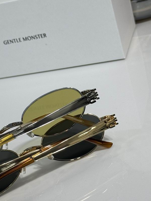 Gentle Monster Glasses sms (9)