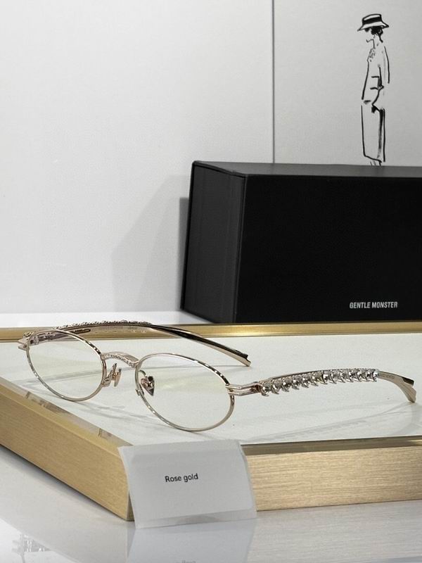 Gentle Monster Glasses sms (90)