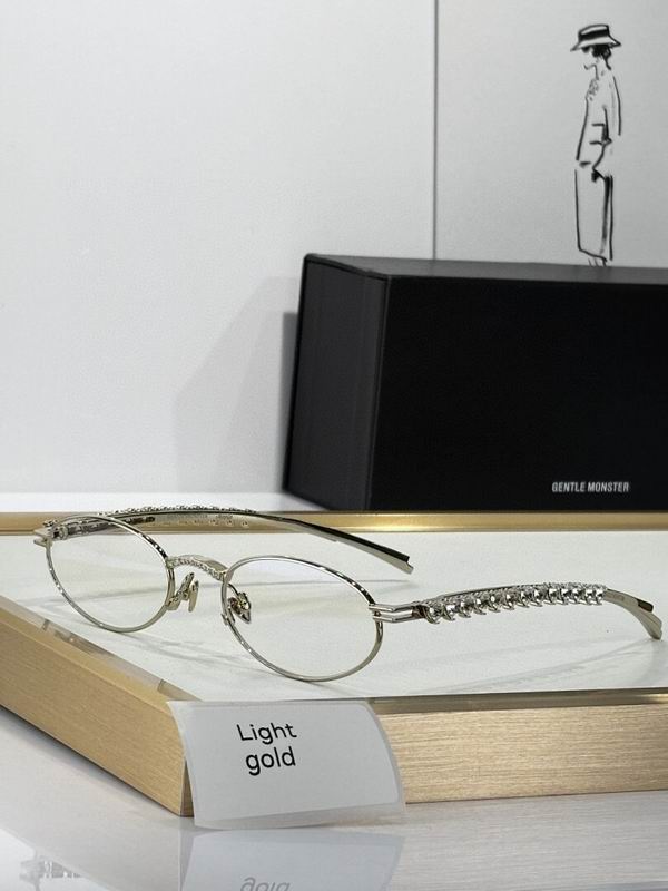 Gentle Monster Glasses sms (91)