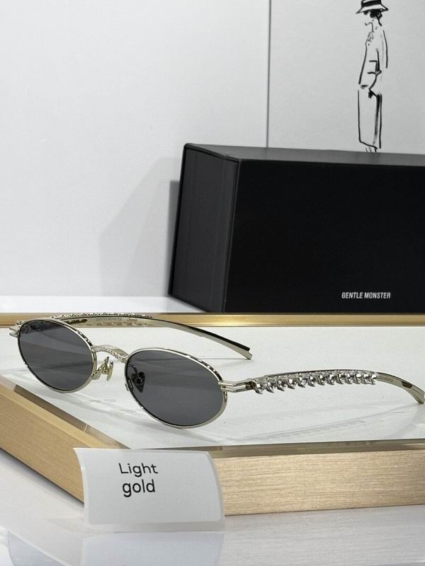 Gentle Monster Glasses sms (92)