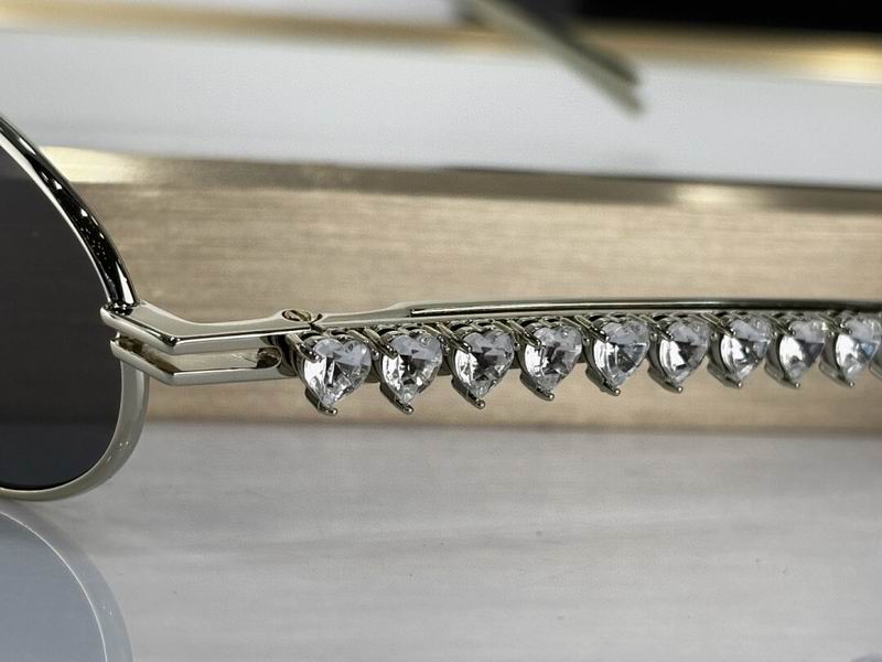 Gentle Monster Glasses sms (93)