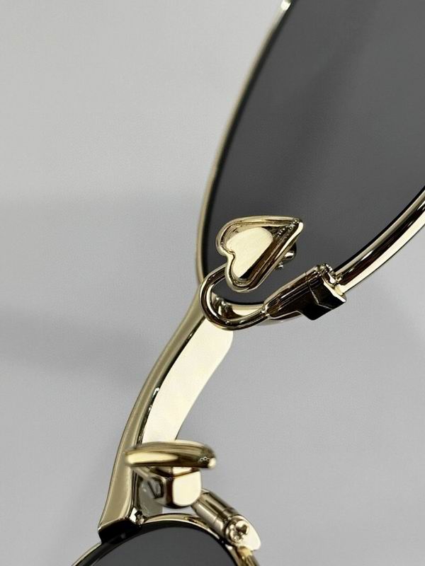 Gentle Monster Glasses sms (95)