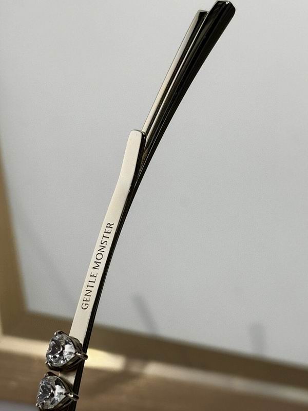 Gentle Monster Glasses sms (96)