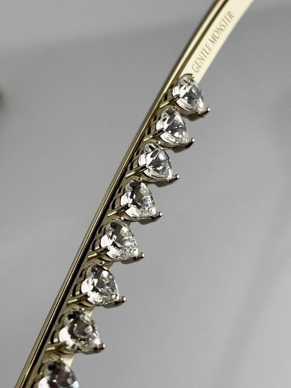 Gentle Monster Glasses sms (97)