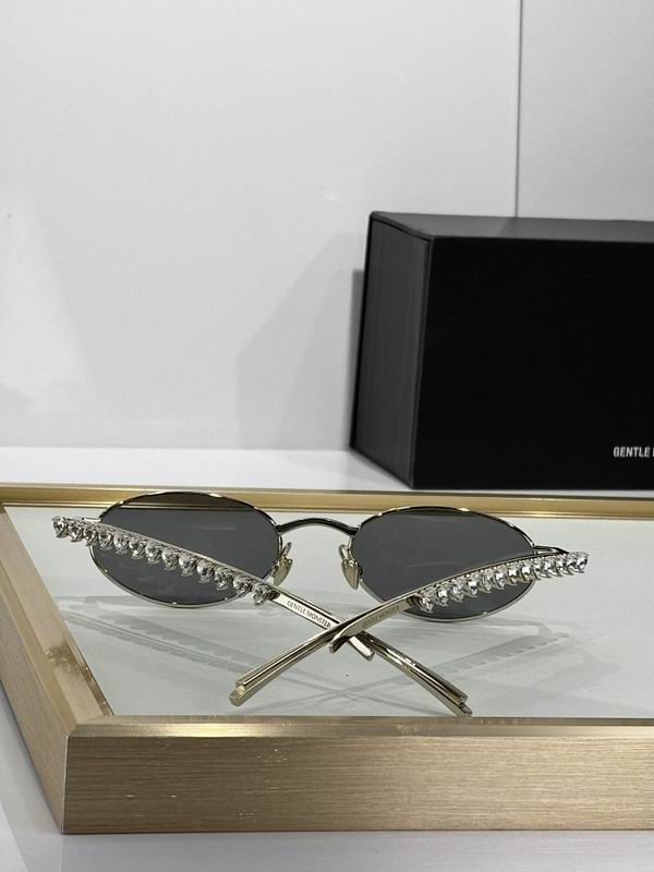 Gentle Monster Glasses sms (98)