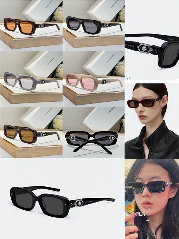 Gentle Monster Glasses sms (99)