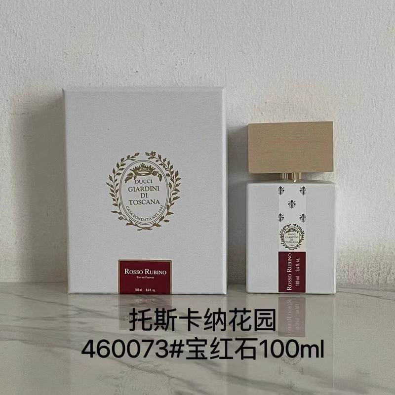 Giardini Di Toscana 100ml  (1)