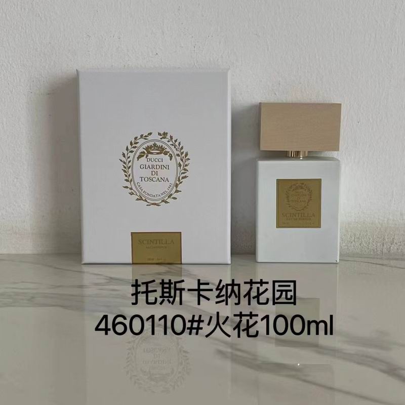 Giardini Di Toscana 100ml  (3)