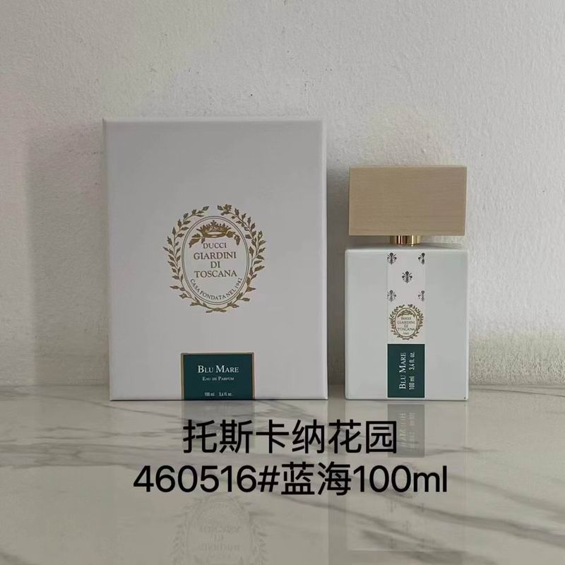 Giardini Di Toscana 100ml  (4)