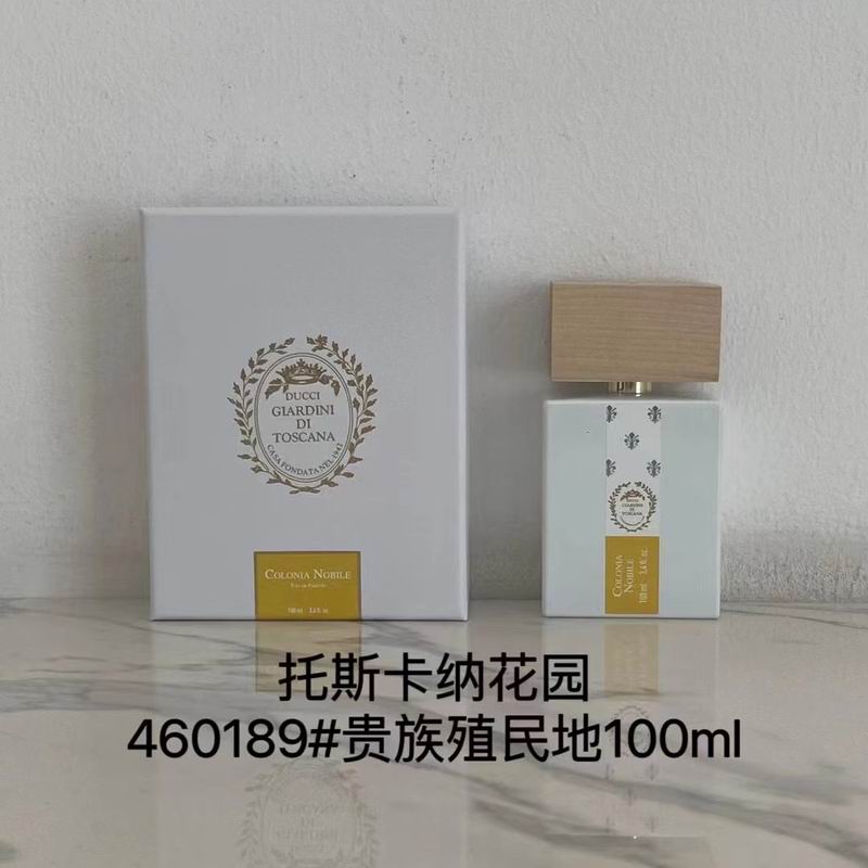 Giardini Di Toscana 100ml  (5)