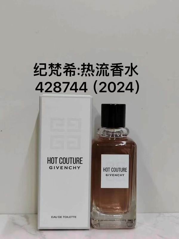 Givenchy 100ml (3)