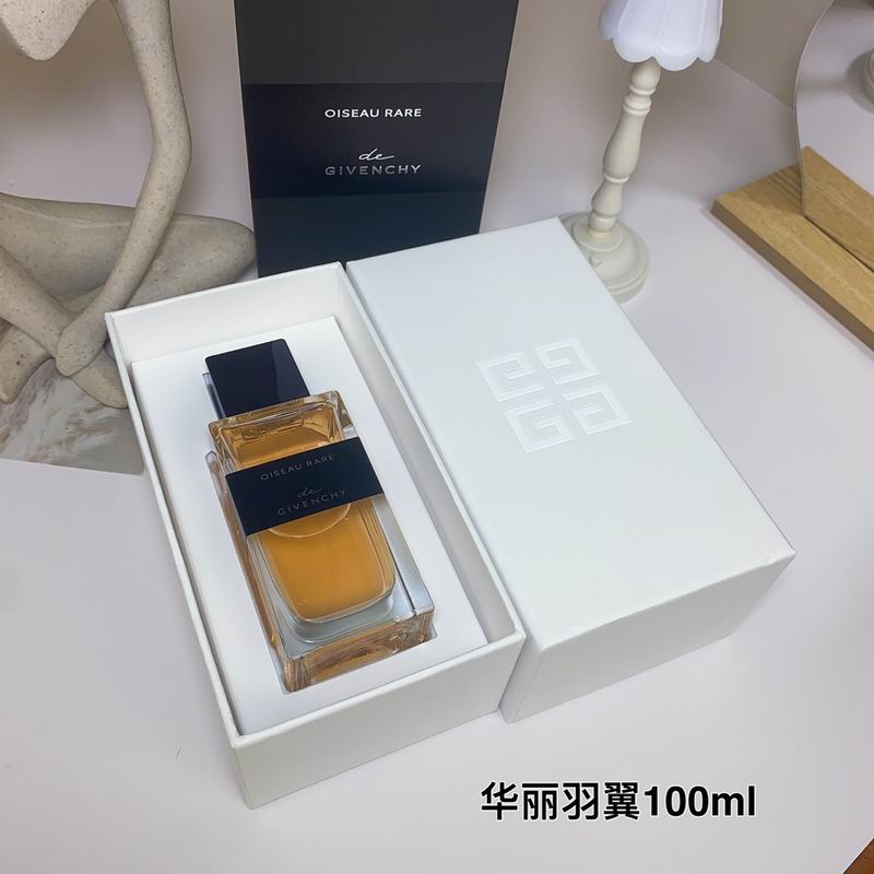 Givenchy 100ml  (1)