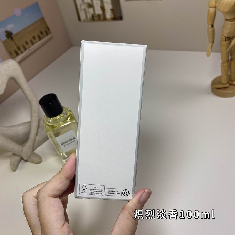 Givenchy 100ml  (1)