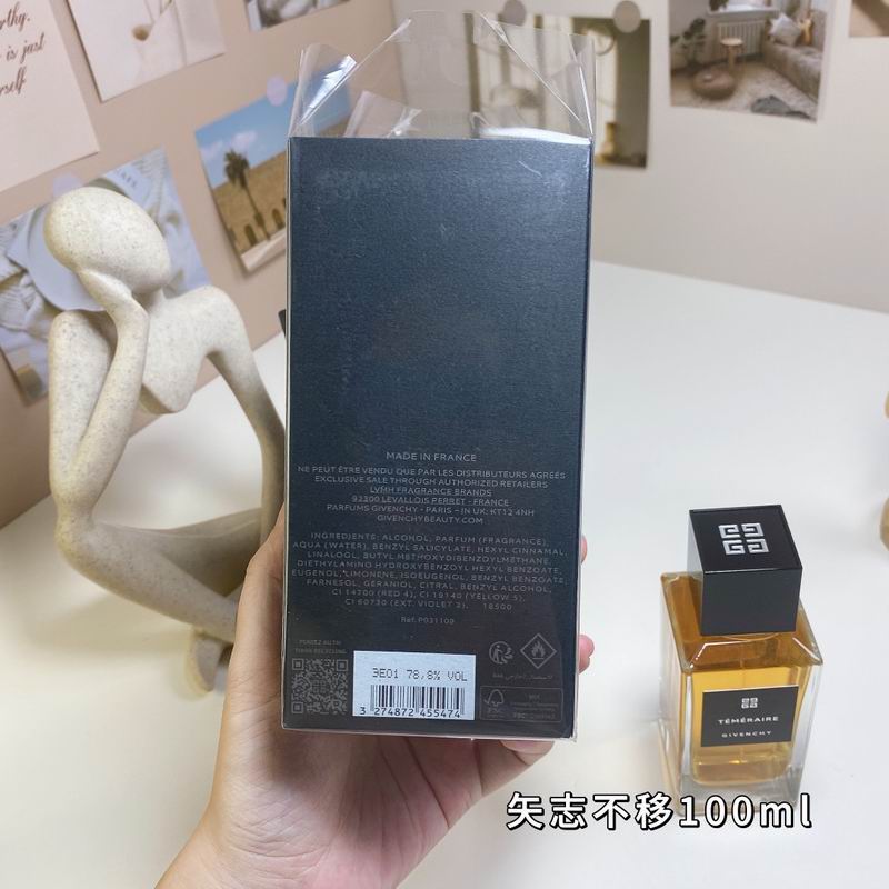 Givenchy 100ml  (1)
