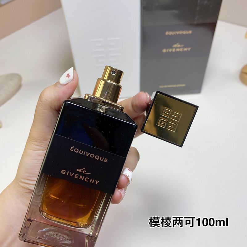 Givenchy 100ml  (1)