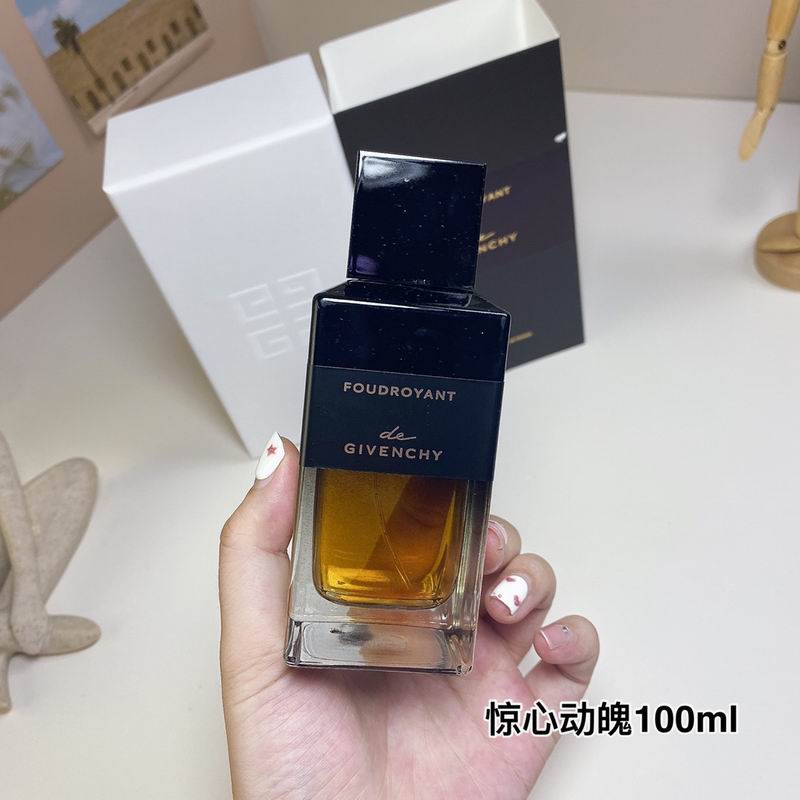 Givenchy 100ml  (1)