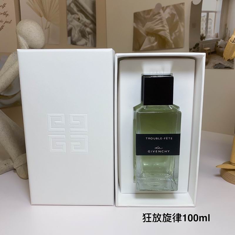 Givenchy 100ml  (2)
