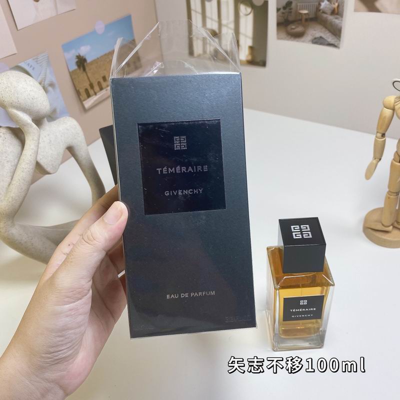 Givenchy 100ml  (2)