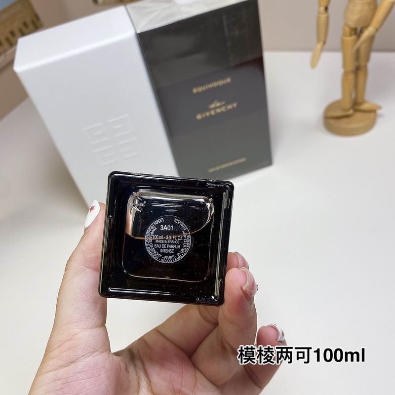 Givenchy 100ml  (2)