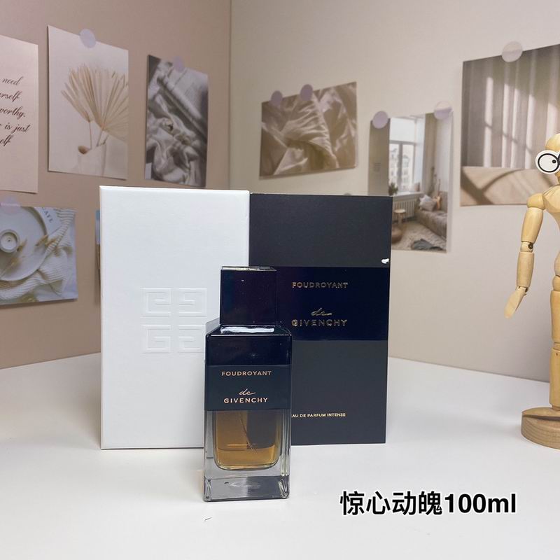 Givenchy 100ml  (2)