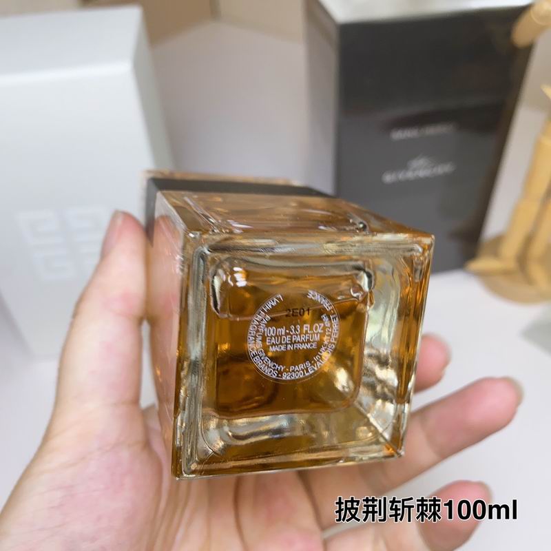 Givenchy 100ml  (3)